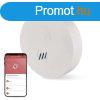 EMOS P56000S, GoSmart Vzszivrgs-rzkel P56000S ZigBee