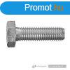 CSAVAR HLF.TM M 16X 50 HORG./50 DB