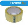 Extol ragasztszalag ttetsz 48mm60m (e891003)