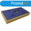 Bautool szivacsos simt cserlhet szivacsbett 180x340x40 