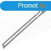 Bautool polisztirol vghoz tartalk vgl 200 mm (bp1504)