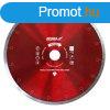 Dedra gymnt vgtrcsa HDS GRES 180mm 25,4mm (h1064e)