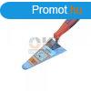 Kapriol kmves kanl Profi kerekitett 140mm (k123460)