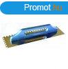 Bautool fogazott glettvas 20x20 mm 480130mm (b9188s20)