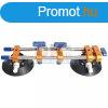 SKT PROFI Vkuumos lap sszehz 2145 mm tappancs (skt111yg