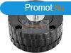 Extol forg adapter lzeres vzszintezhz (e8823919)