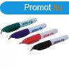 Dedra jell filc alkoholos zld 1db (m311-100z)