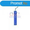 Bautool festhenger nyl 5-7cm, 19cm/6mm bzis (b86011910)