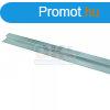Aluminiun lehzlc "h" vakollc 10018 / 1,5 m (
