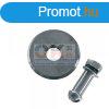 Extol csempevgkerk 1663mm (e103160)