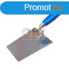 Bautool kmveskanl inox 110160x90mm fa nyl (b4116160)