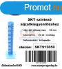 SKT 913 ntapads szintez aljzatkiegyenltshez 50db (skt91