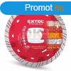 Extol Premium gymnt vgtrcsa TURBO Plus 12522,2mm (e880