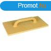 Bautool PU simt nmet 2242cm (b1122420)