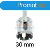 SKT 211 vizes gymntfr 30 mm (skt211030)