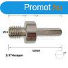 SKT adapter M14 menetrl - frgphez (skt21610)