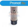 SKT 329 gymnt lyukmar 2550 mm (skt329025)
