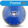SKT 525 vkony gymnttrcsa vizes vgshoz 25025,4mm (skt5