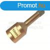 SKT 225 PRO 16 mm gymntfr (skt225016)