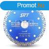 SKT 527 gymnttrcsa szraz vgshoz 12522,2 mm (skt527125