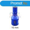 SKT 255 PREMIUM gymntfr 10 mm (skt255010)