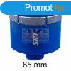SKT 275 PRMIUM gymntfr 65 mm (skt275065)