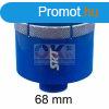 SKT 275 PRMIUM gymntfr 68 mm (skt275068)