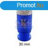 SKT 255 PREMIUM gymntfr, 30 mm (skt255030)