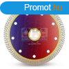 SKT 620 vkony gymnttrcsa 12522,2mm (skt620125)