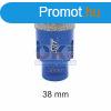 SKT 365 PRO 38 mm gymntfr (skt365038)