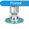 BIHUI mini gymnttrcsa M14 adapterrel 60 mm (bihdcw60)