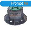 SKT MP4 szintezlb 90-160 mm MAKS (sktmp490160)