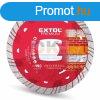 Extol Premium gymnt vgtrcsa TURBO Plus 15022,2mm (e880