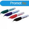 Dedra jell filc alkoholos piros 1db (m311-100p)