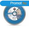Rubi gymnttrcsa vizes vgshoz CPA250 SUPERPRO 25025,42
