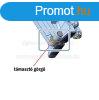 Sigma tmaszt grg MAXOS karhoz (cs10166)