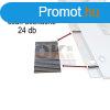 Raimondi lehzhoz (r243-hoz) tartalk acl tske 24db 60mm 