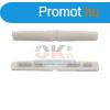 Sigma manyag trtalp bett 24N vgkarhoz (cs104096)