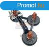 Raimondi vkuumos lapemel D115mm tripla (r185trmk3rp)