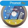 Diatech gymnttrcsa MAXON SPEED 11522,2 mm (mcs115sp)