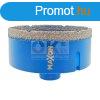 Diatech MAXON gymntfr 100 mm M14 (kgycsf100-10)