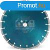 Extol Industrial gymnt vgtrcsa 30025,4mm (e8703081)