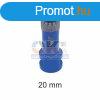 SKT 365 PRO 20 mm gymntfr (skt365020)