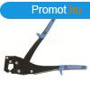 Bautool gipszkarton profil sszetz 325mm (b1266005)
