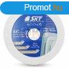SKT 624 vegvg trcsa D 115mm (skt624115)
