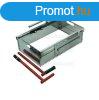 Raimondi COLOMBO ragaszt hz gp (r397-66)