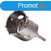 Krkivg tglhoz SDS befogs 73 mm 100mm szrral (e8801955