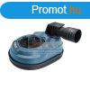 Extol porelszv / porgyjt adapter frgphez (e8807009)