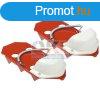 Raimondi tsks cip HUSKY (r137husky)