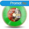 Diatech SMX-C gymnttrcsa 200x30/25,4mm (smxc200)